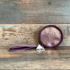 Wristlet Canteen #81341