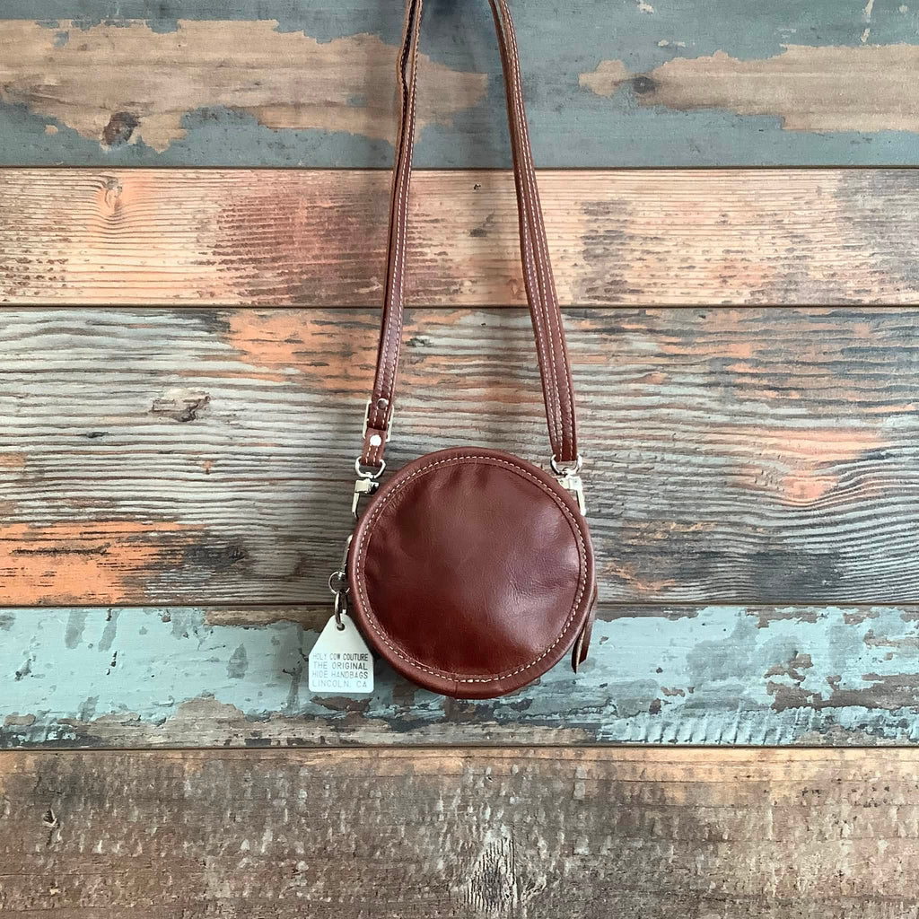Mini Canteen #84893