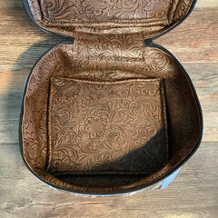 Train Case #85445