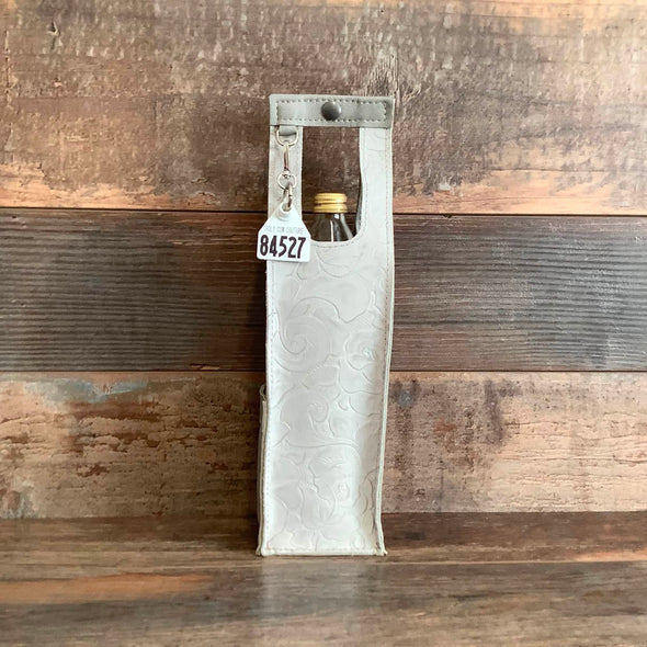 Wine Tote #84527