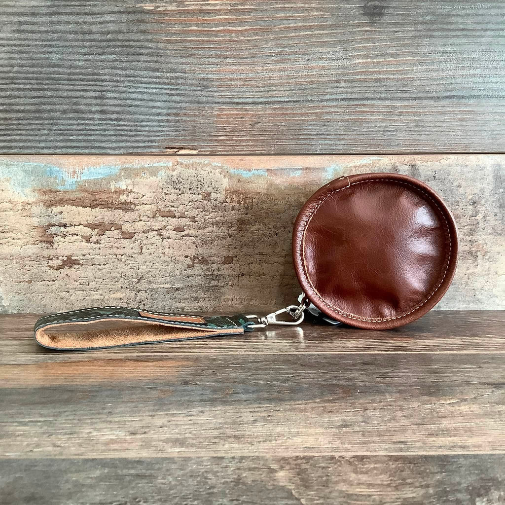 Wristlet Canteen #85876