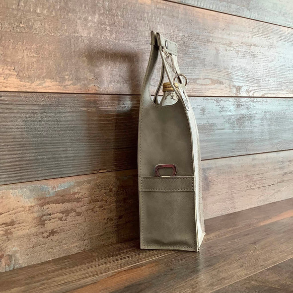 Wine Tote #84527