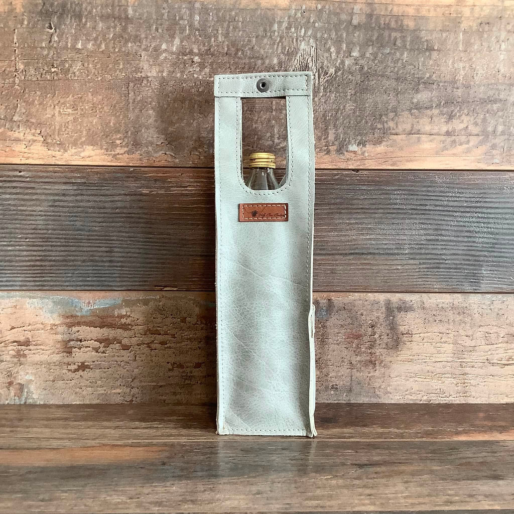 Wine Tote #84527