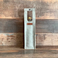 Wine Tote #84527