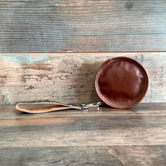Wristlet Canteen #85821