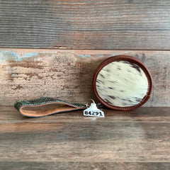 Wristlet Canteen #84291