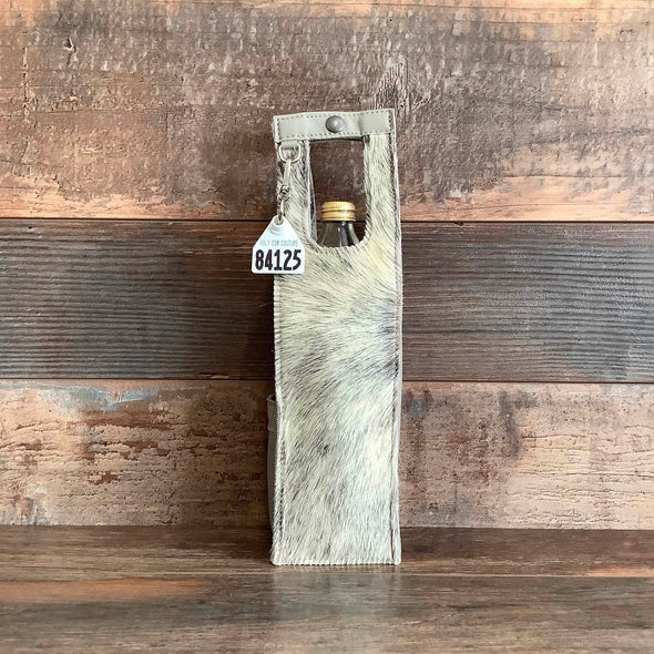 Wine Tote #84125
