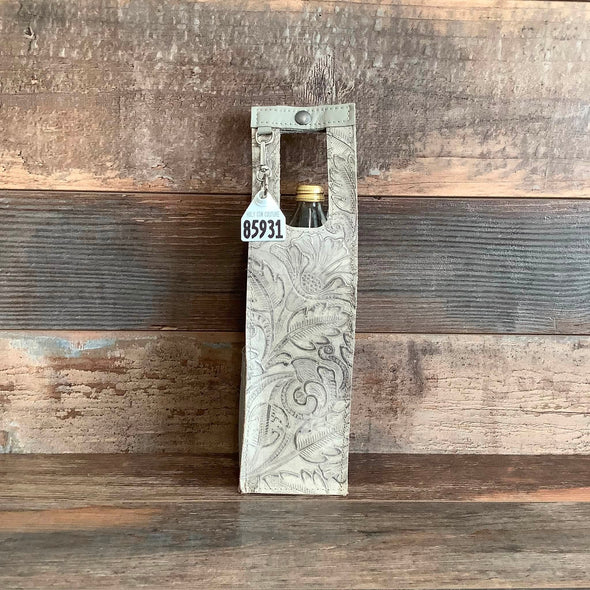 Wine Tote #85931