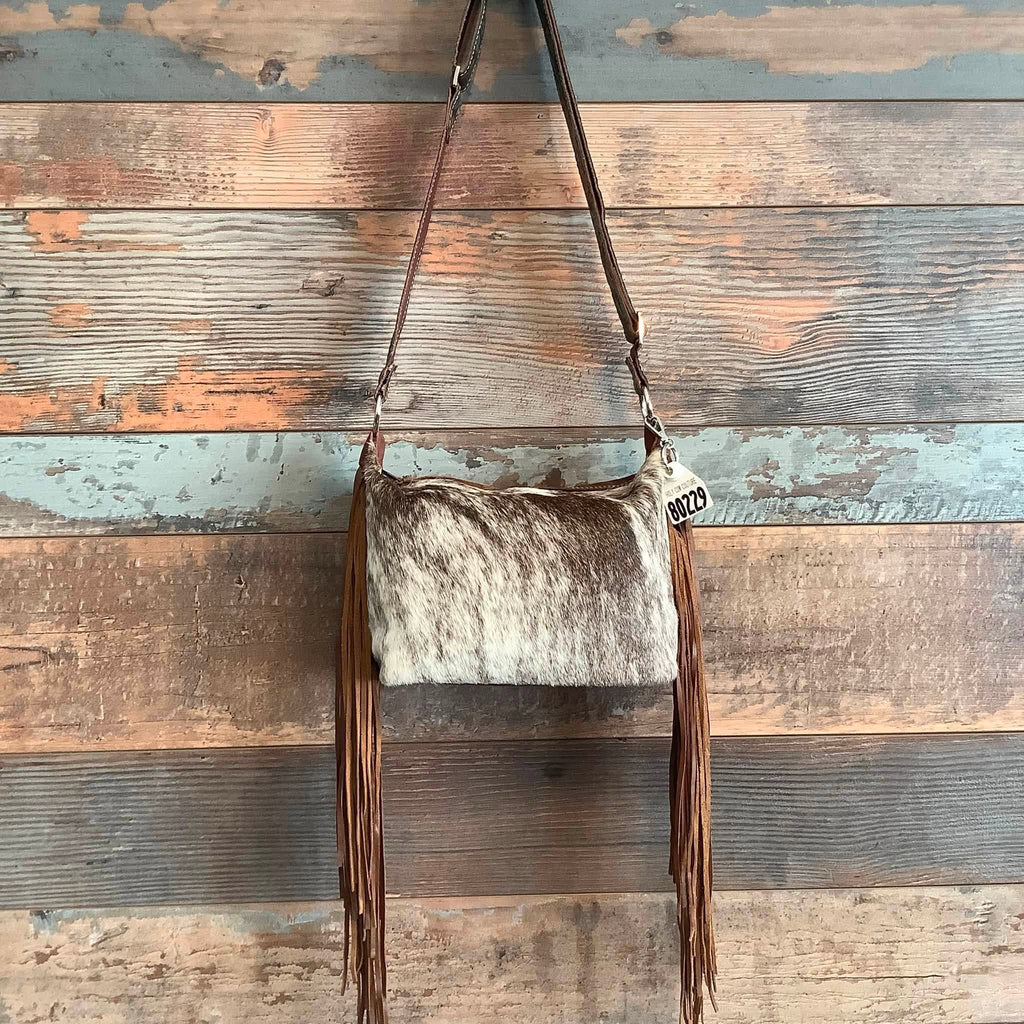 Mini Designer #80229