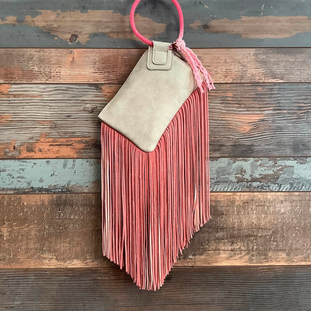 Rope Clutch #84283