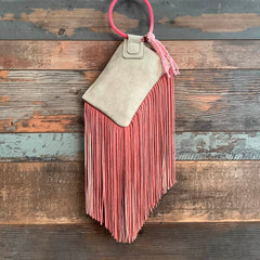 Rope Clutch #84283