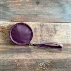 Wristlet Canteen #81341