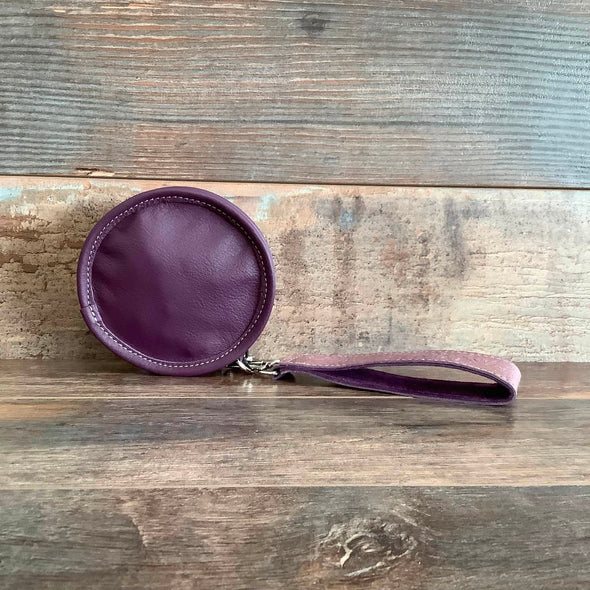 Wristlet Canteen #81341