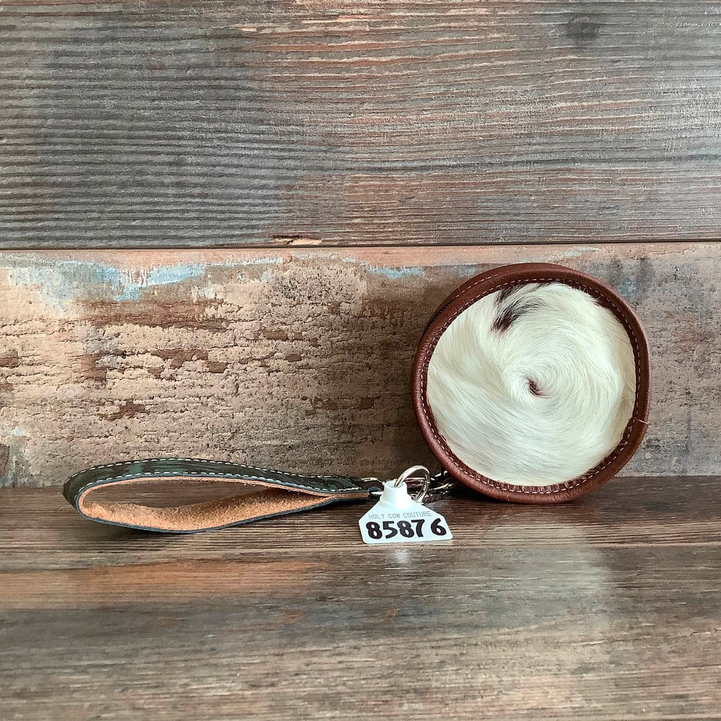 Wristlet Canteen #85876