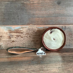 Wristlet Canteen #85876
