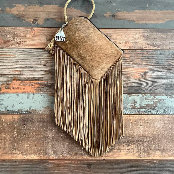Rope Clutch #81172