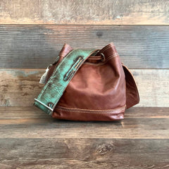 Mini Feed Bucket #80883