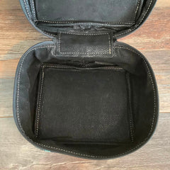 Train Case #85914