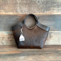 Prairie Bag Mini Tote #84897