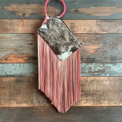 Rope Clutch #84283
