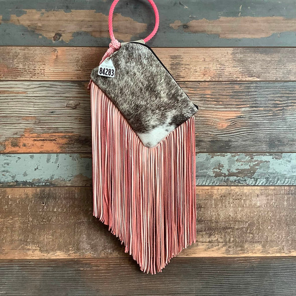 Rope Clutch #84283