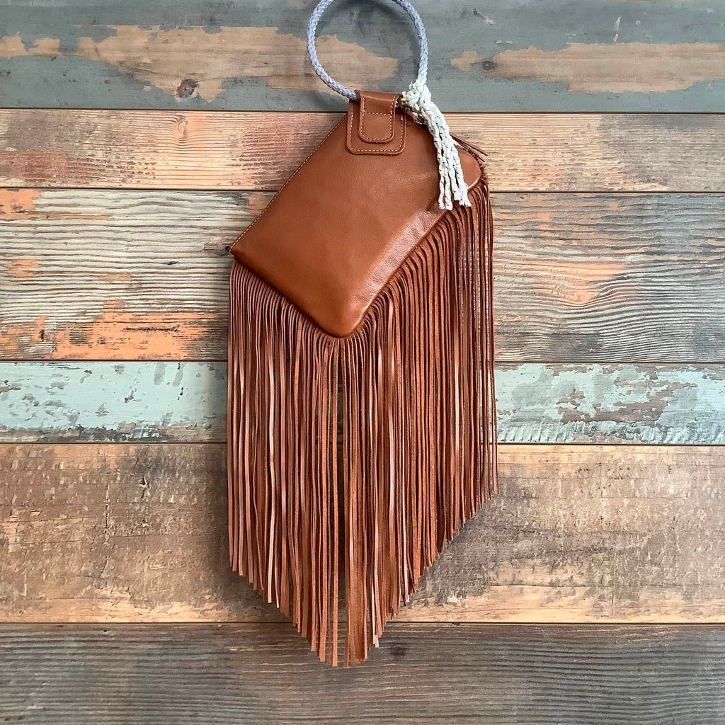 Rope Clutch #85992