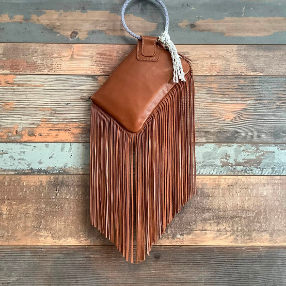 Rope Clutch #85992