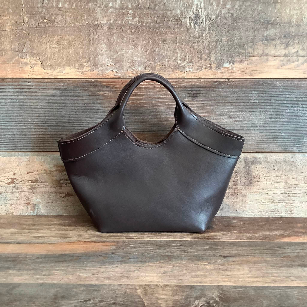 Prairie Bag Mini Tote #84897