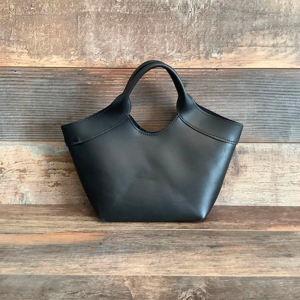 Prairie Bag Mini Tote #85349