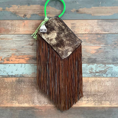 Rope Clutch #84138
