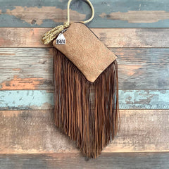 Rope Clutch #85874