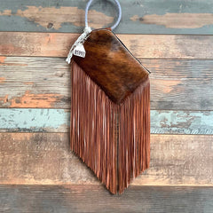 Rope Clutch #85992