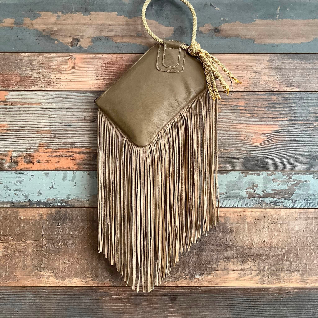 Rope Clutch #81172