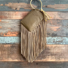 Rope Clutch #81172