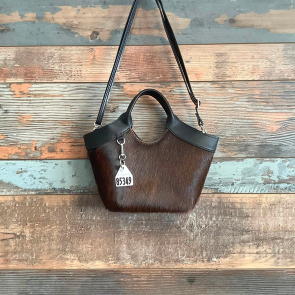 Prairie Bag Mini Tote #84897
