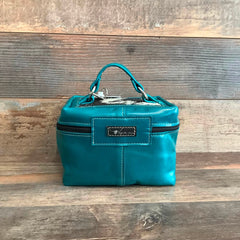 Train Case #84478