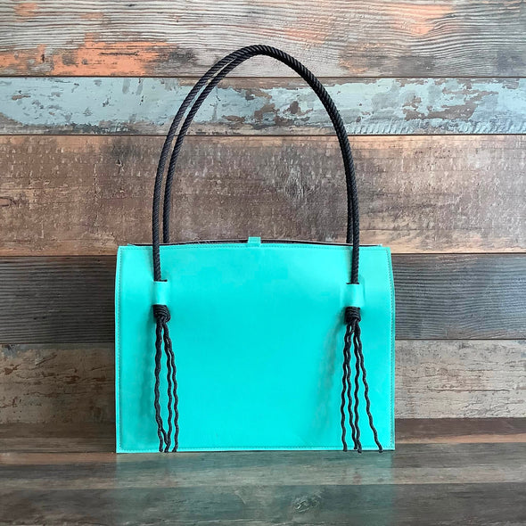 Rope Purse #75980