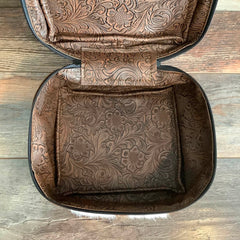 Train Case #84533