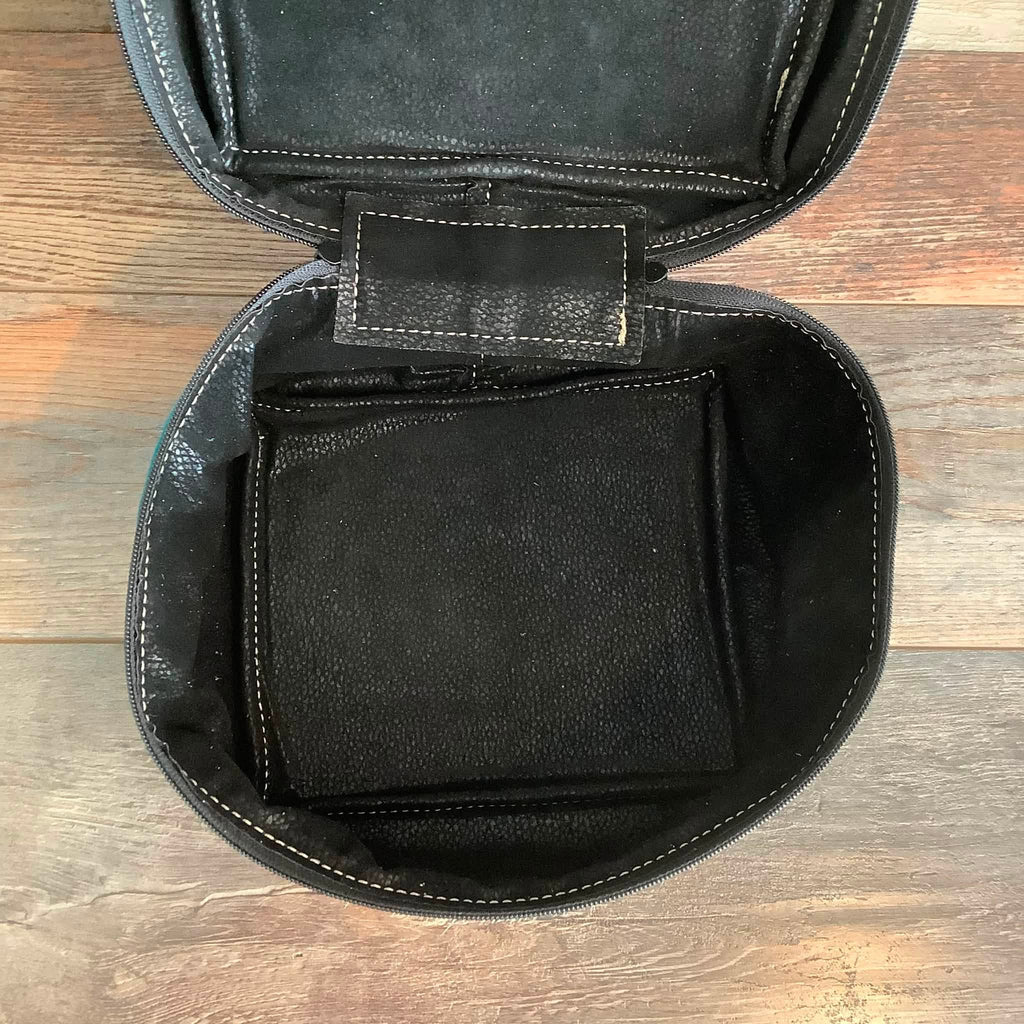 Train Case #84478