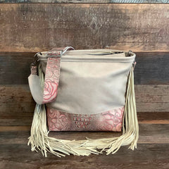 Messenger #75205
