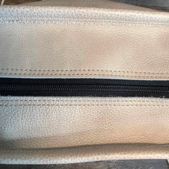 Messenger #75205