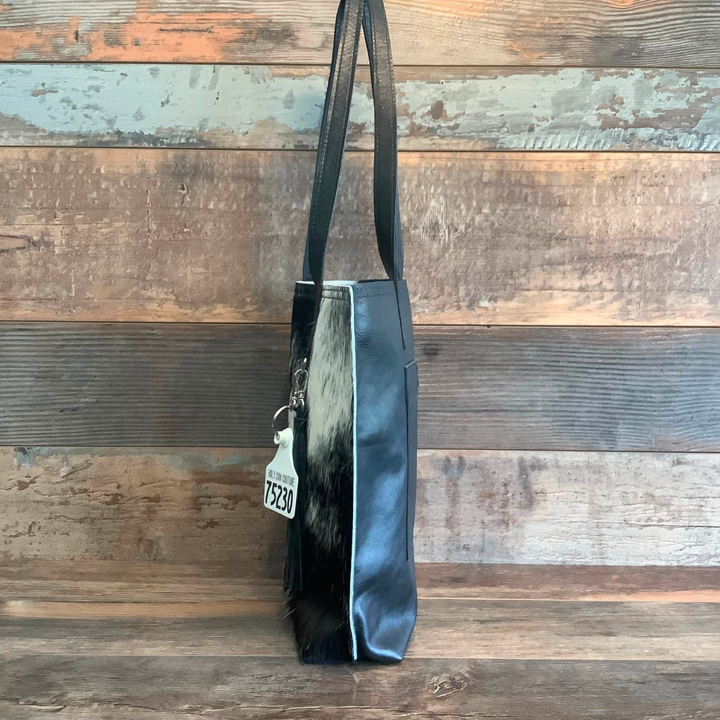 The Market Tote #75230