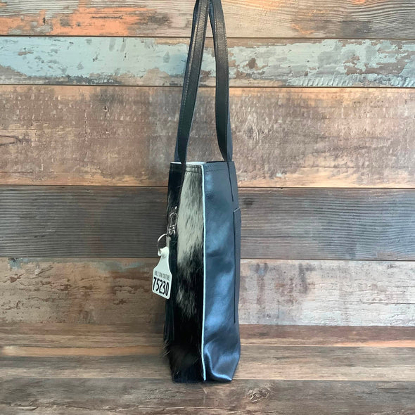 The Market Tote #75230