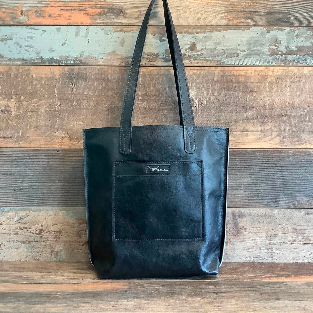 The Market Tote #75230