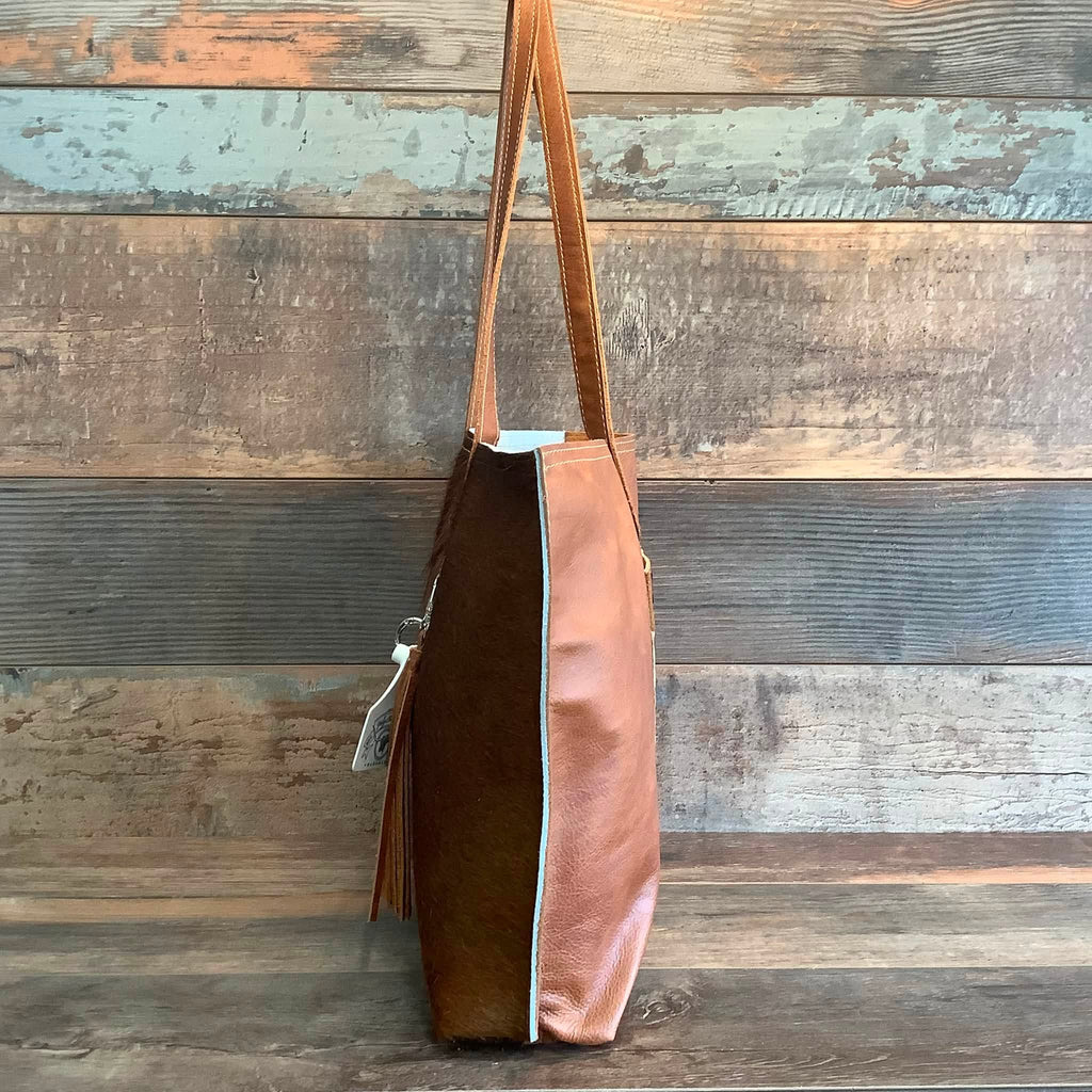 The Weekender #79257