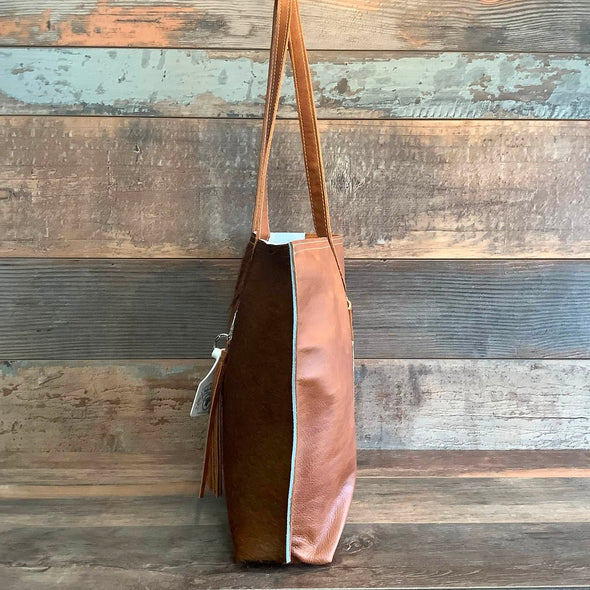 The Weekender #79257