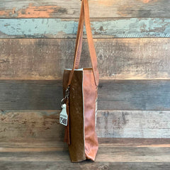 The Market Tote #75480