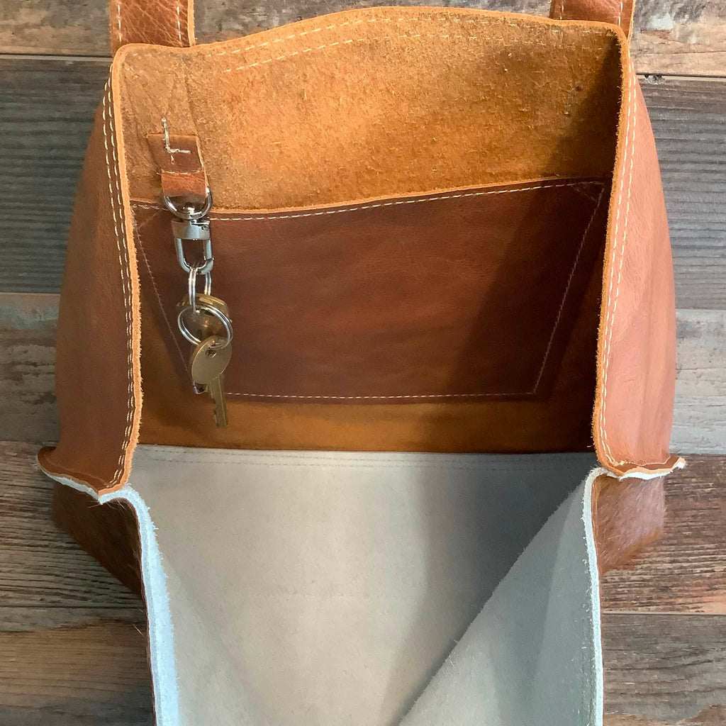 The Weekender #79257