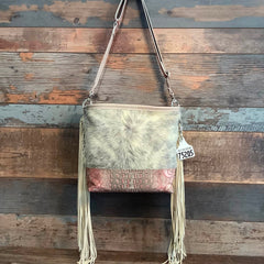 Messenger #75205