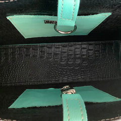 Rope Purse #75980